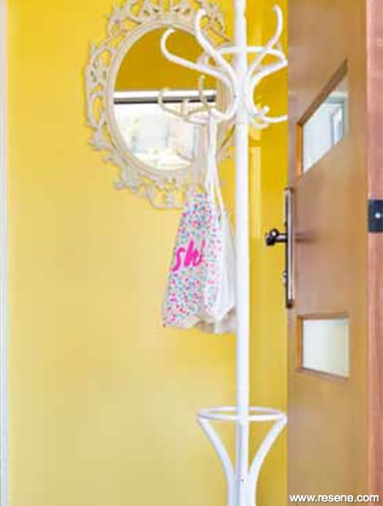Using sculptural elements