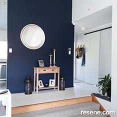 Interior - paint Q&A