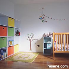 Painting and children Q&A