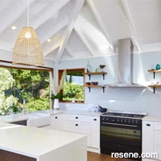 Painting joinery & cabinetry Q&A