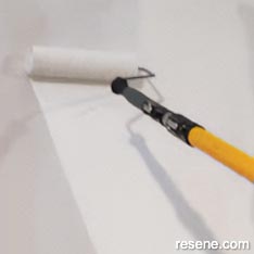 Painting preparation & priming Q&A