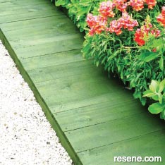 Painting and coating walkways and trafficable areas Q&A