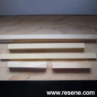 Step 1