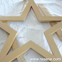 Step 4