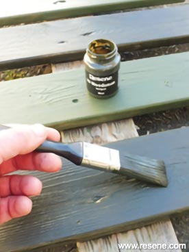 Step 11