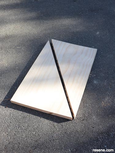 Step 2