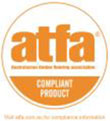 afta