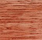 Red Brown