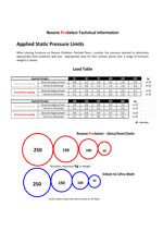 Download PDF
