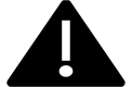Section 1