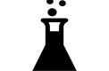 Section 3