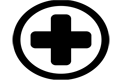 Section 4