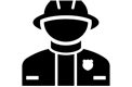 Section 5