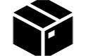 Section 7