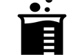 Section 10