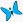 Sensitive Choice