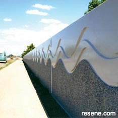 hamilton bypass