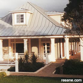 2001 case studies
