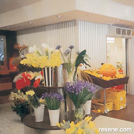 2004 case studies
