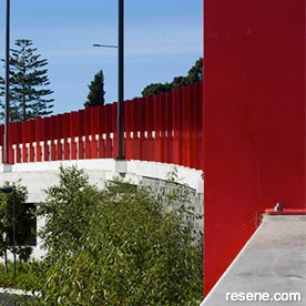 2012 case studies