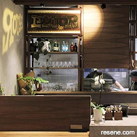 OCKHEE – Korean Eatery