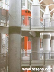 Manawatu Polytechnic