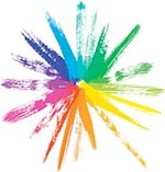 Submit your projects