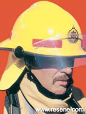 Pacific Helmets Ltd 