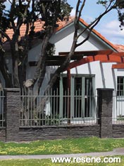 Bay of Plenty showhome