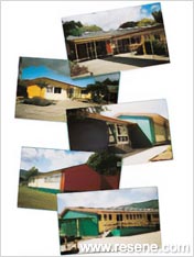 Henley Primary School