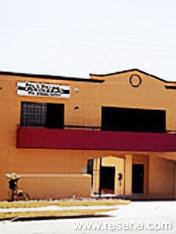 Loganholme commercial
