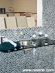 The Tile Warehouse, Frankton