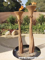 Tim Feather Design
