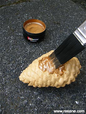 Step 4