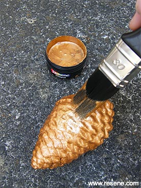Step 5