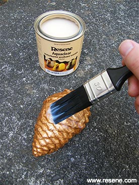 Step 6