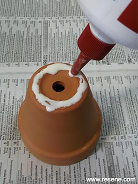Step 1