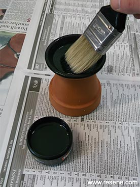 Step 4