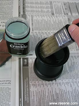 Step 5