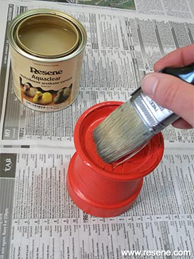 Step 7