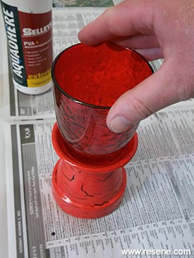 Step 8