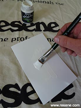 Step 1