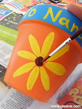 Step 4