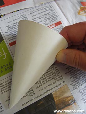 Step 1