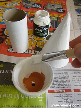 Step 2