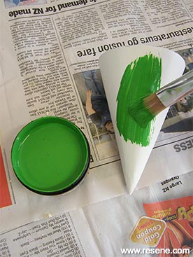 Step 5
