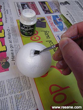 Step 1