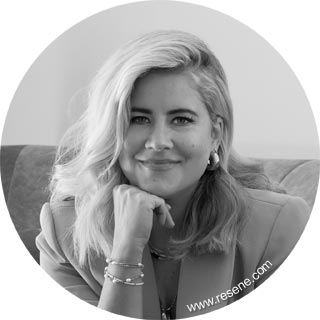 Carlene Duffy