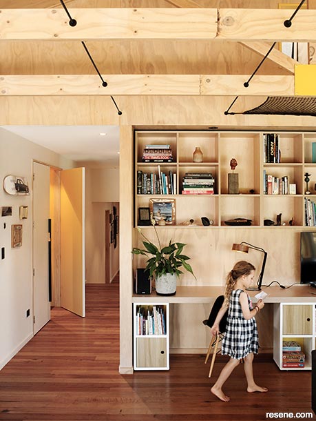 Cost-effective, sustainable and efficient building techniques