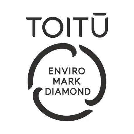 Resene achieves Toitū Enviromark Diamond Certification